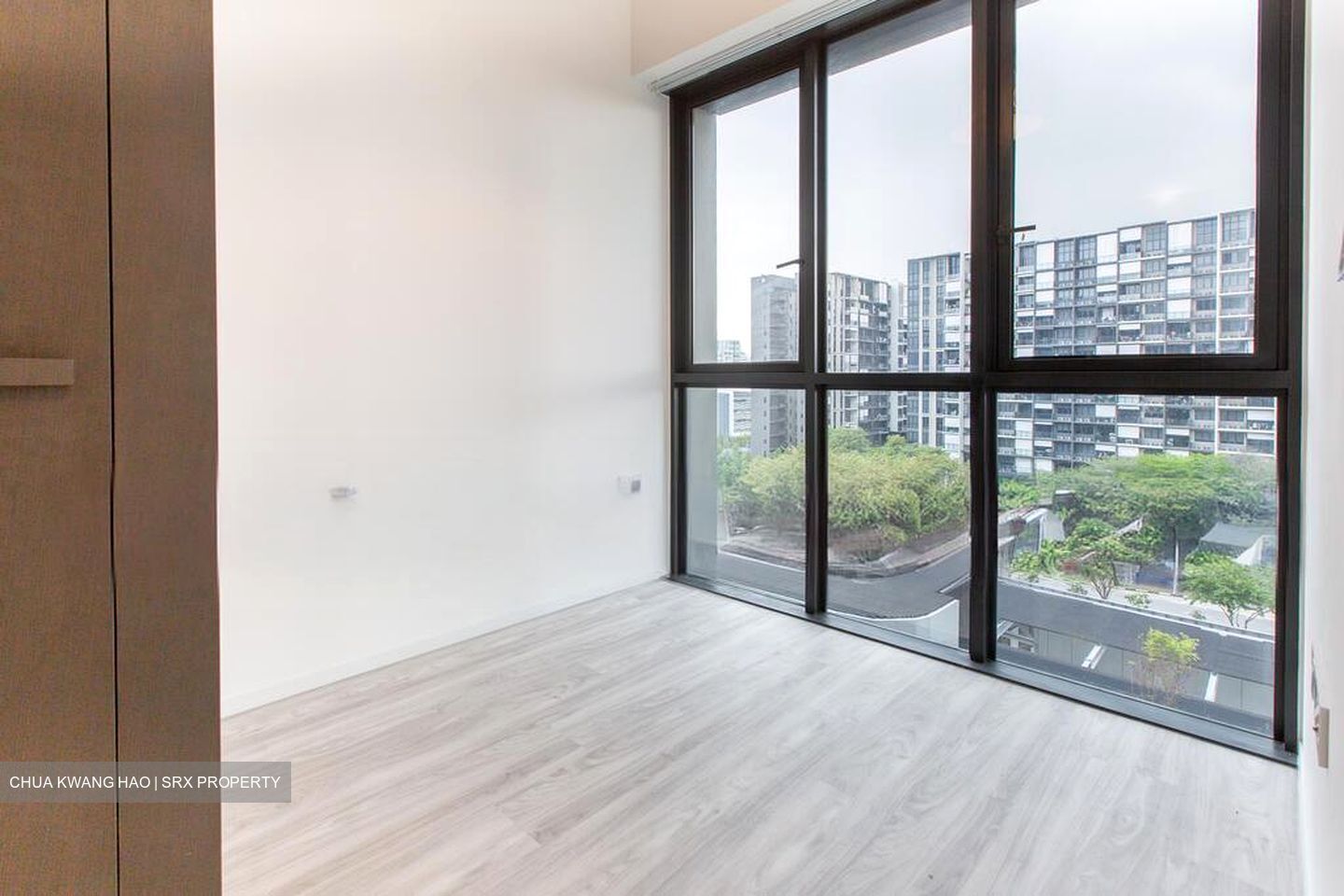 The Woodleigh Residences (D13), Apartment #504319311